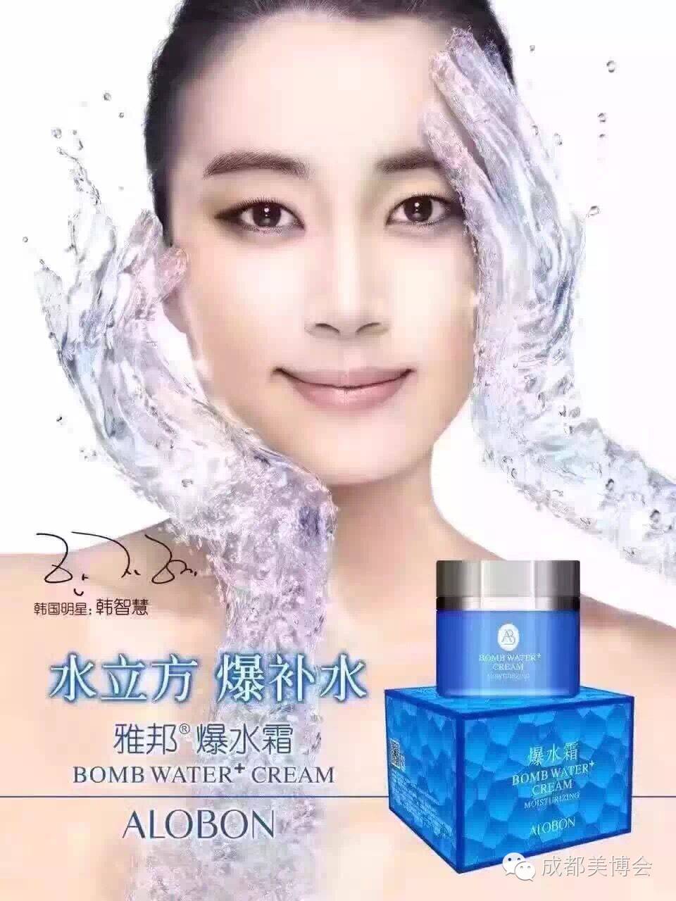微信图片_20171025125305.jpg