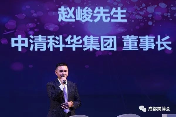 微信图片_20171124092032.jpg