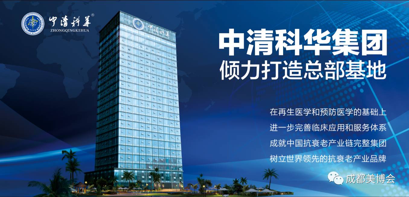 微信图片_20171124092040.jpg
