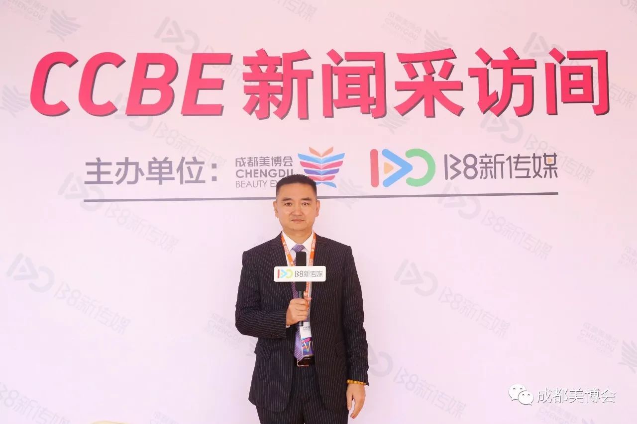 微信图片_20171124092015.jpg