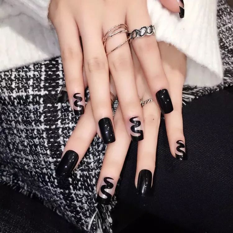 6666.jpg