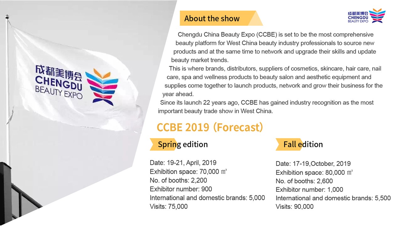 CCBE Chengdu China Beauty Expo .jpg