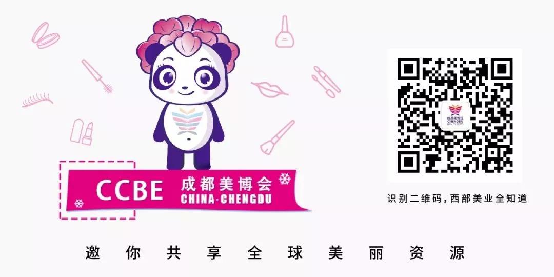 WeChat Image_20190604105355.jpg