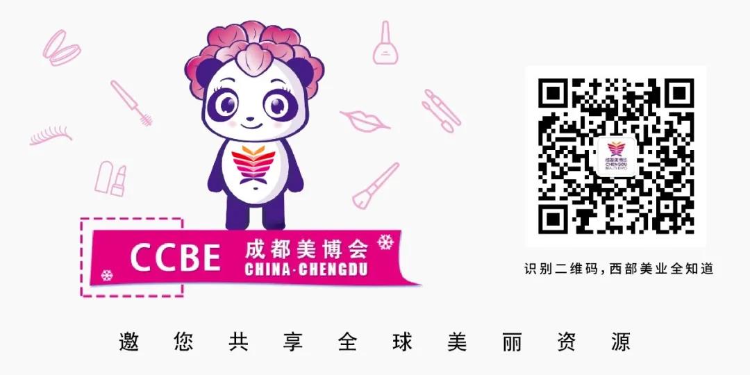 WeChat Image_20200506102539.jpg