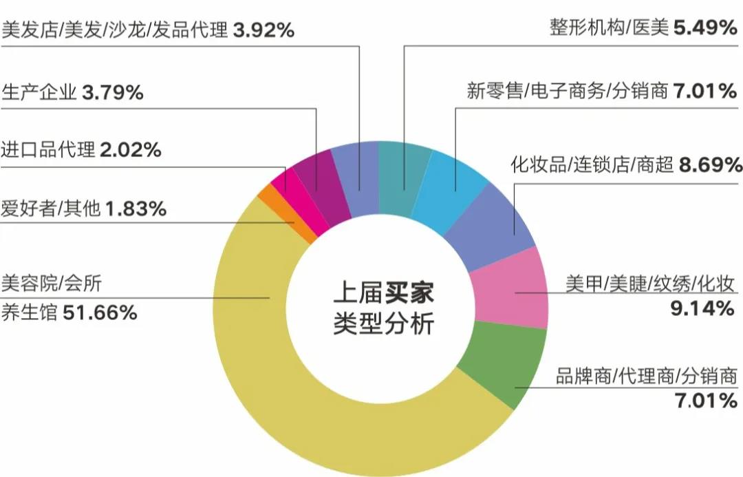 WeChat Image_20200715133222.jpg WeChat Image_20200715133222.jpg
