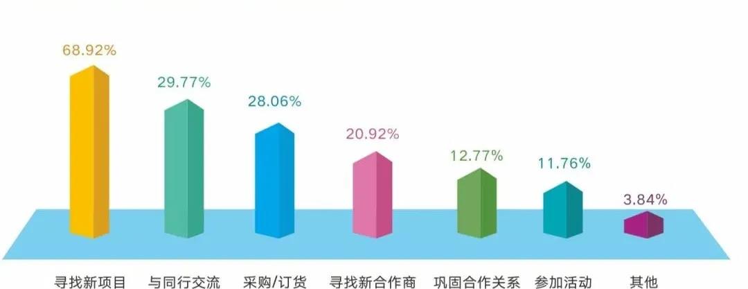 WeChat Image_20200715133228.jpg