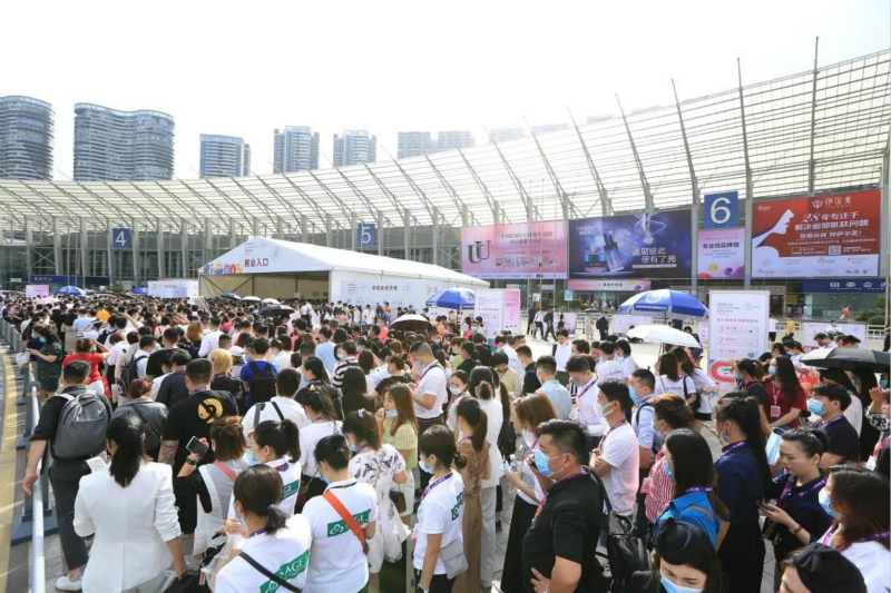 WeChat Image_20200715133158_meitu_3.jpg WeChat Image_20200715133158_meitu_3.jpg