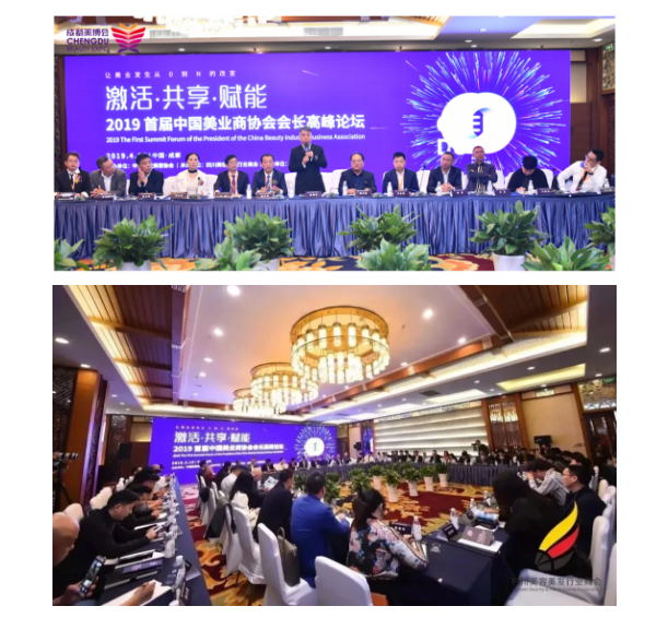 图4.png