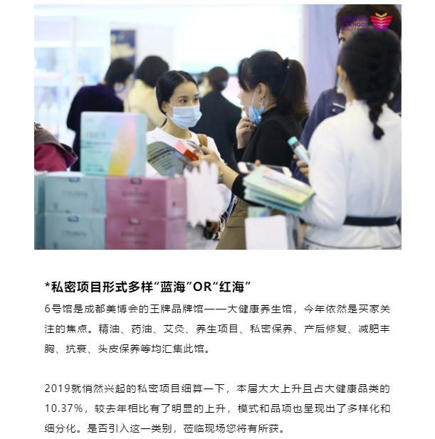 图12.png