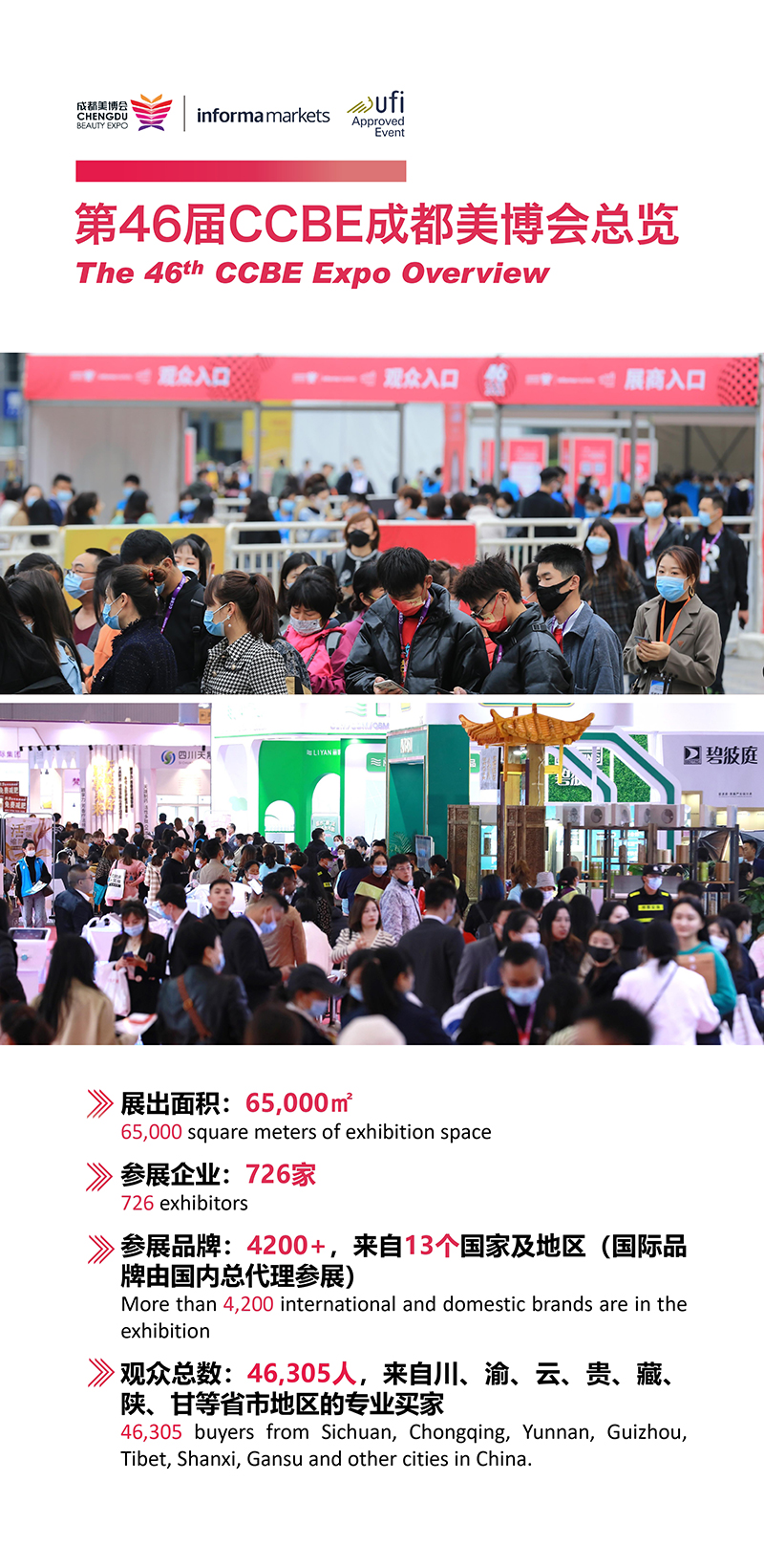 第46届成都美博会展后报告（中英文版）_page-0003.jpg