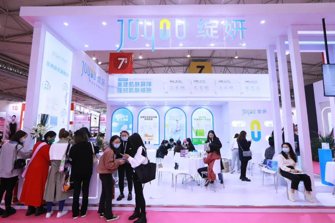 微信图片_20220217183357.jpg