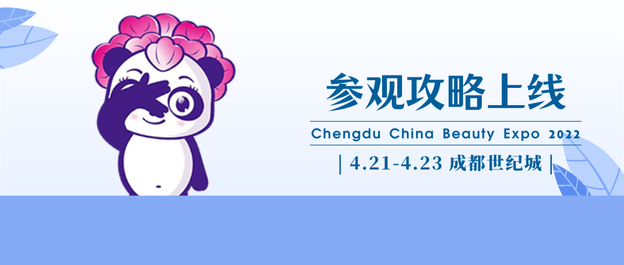 微信图片_20220323113750.png