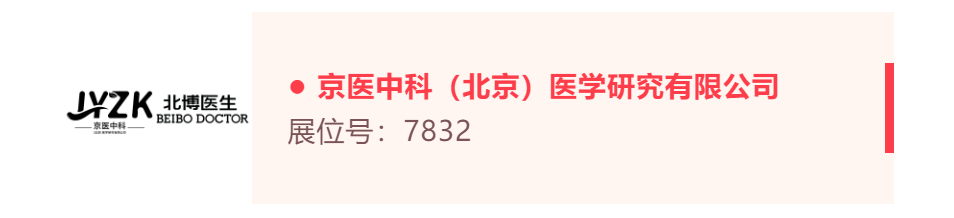 23.png