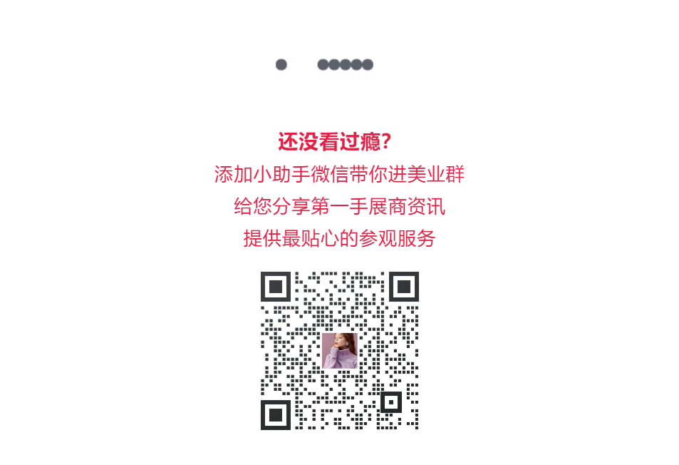 56.png