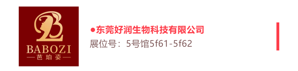 52.png