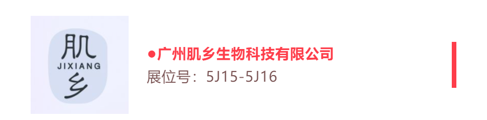 48.png