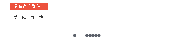 22.png