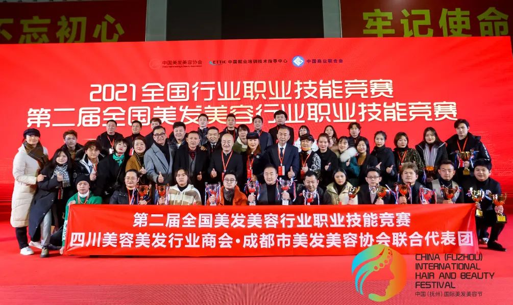 微信图片_20220415085846.jpg