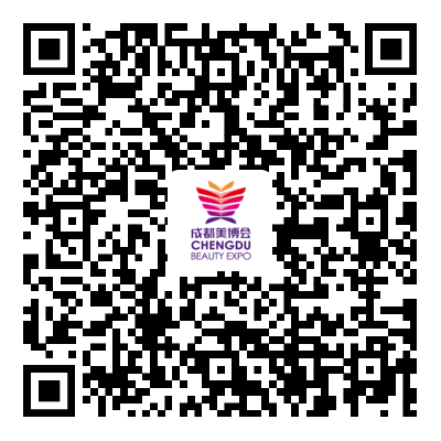 17-贵州码.png