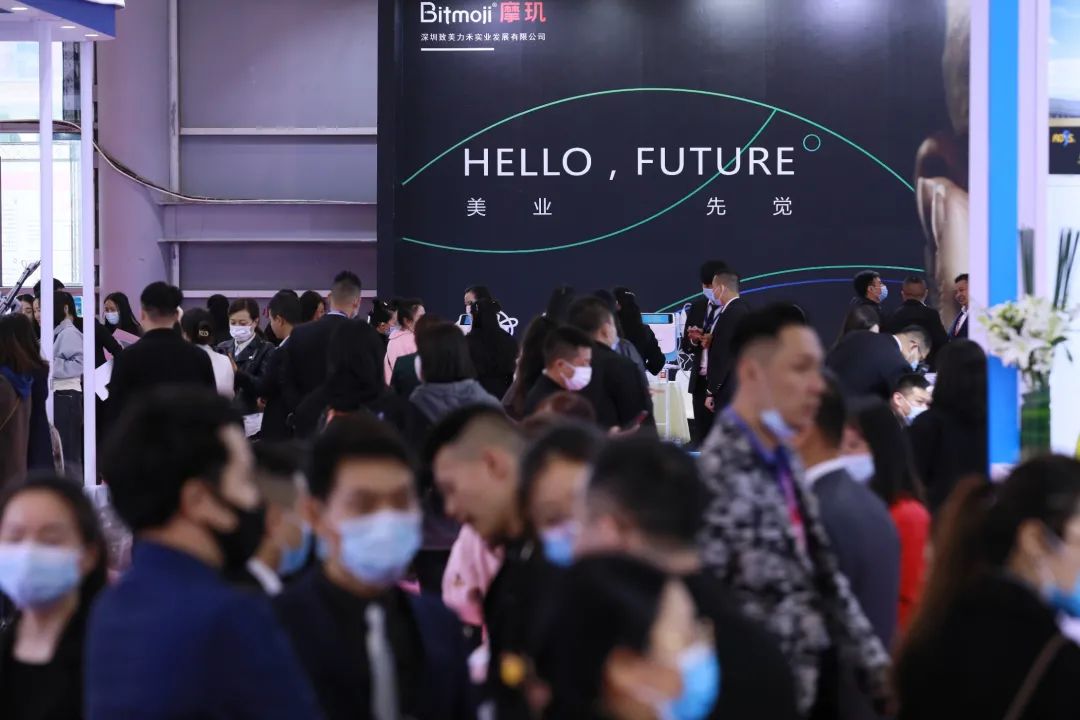微信图片_20220825100426.jpg