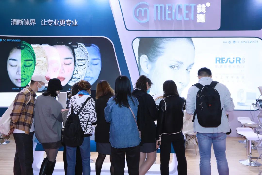 微信图片_20220825100440.jpg