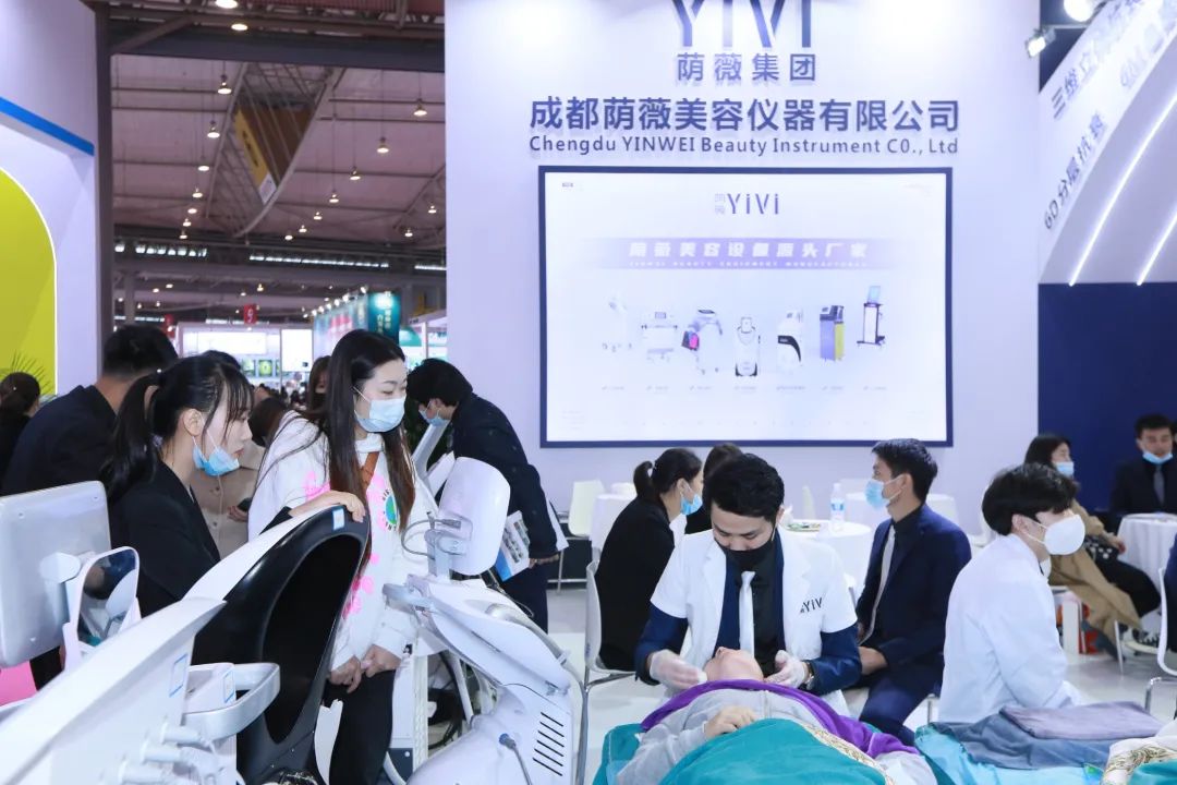微信图片_20220825100431.jpg