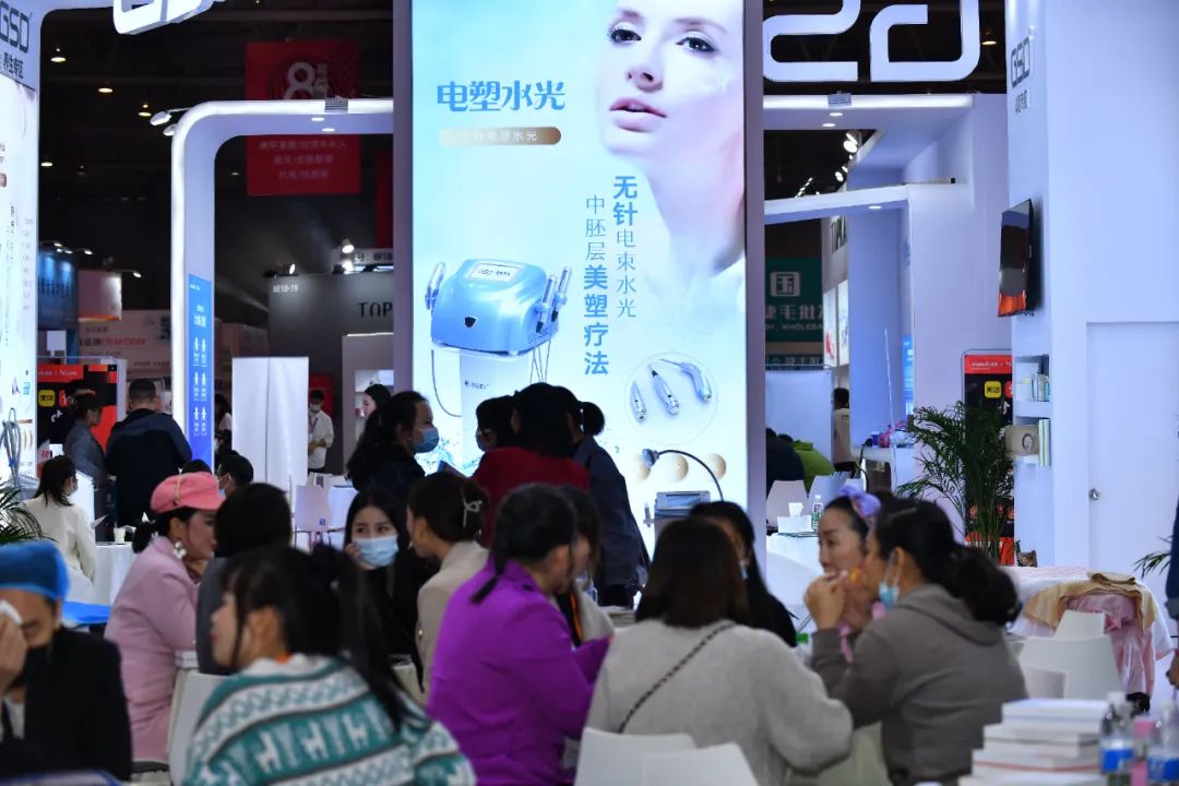 微信图片_20220825100421.jpg