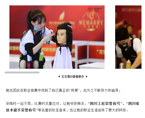 微信截图_20221226095057.png