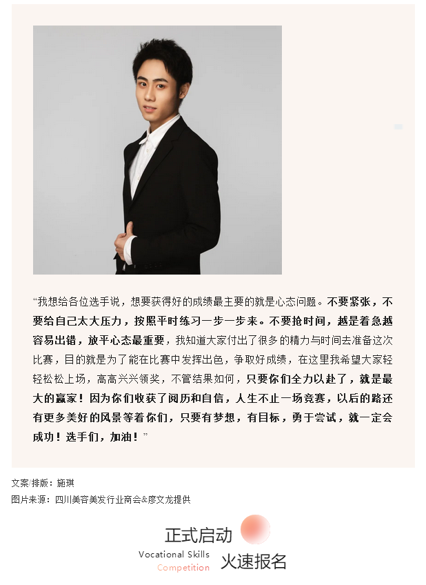 微信截图_20221226095705.png