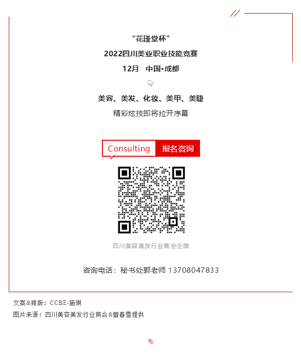 微信截图_20221226095137.png