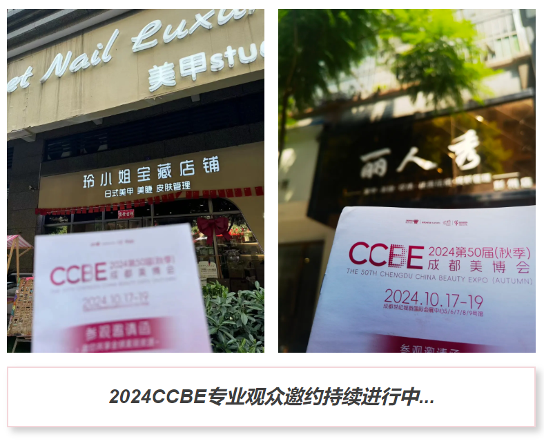 e4d3868a1fc20bc783e9ca6c6bd2f2a.png
