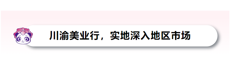 509f0fb0731134b0be532adc1bed9c3.png