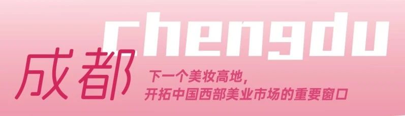 微信图片_20240909172702.jpg