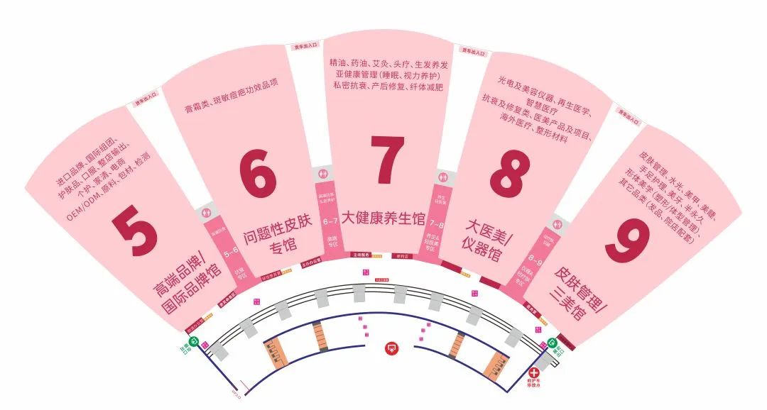 微信图片_20240928174536.jpg
