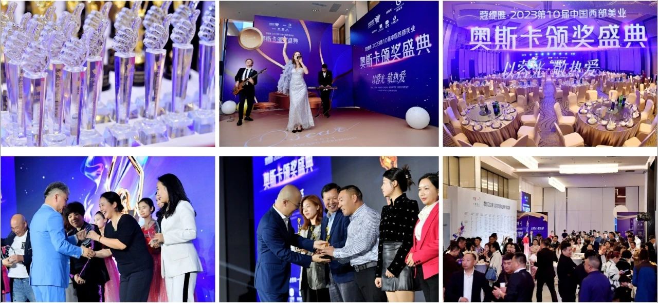 微信图片_20240906105241.jpg