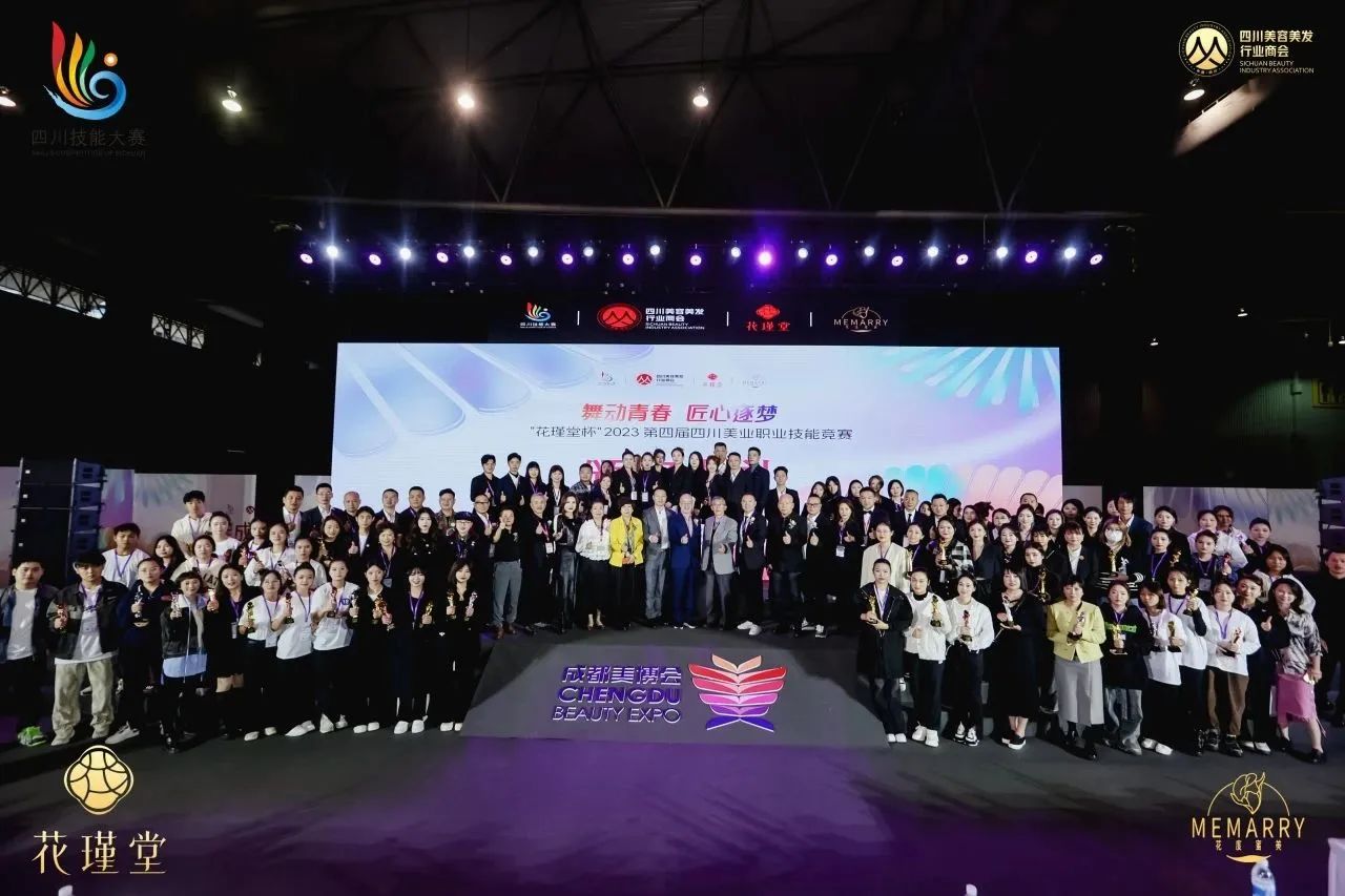 微信图片_20240905171800.jpg