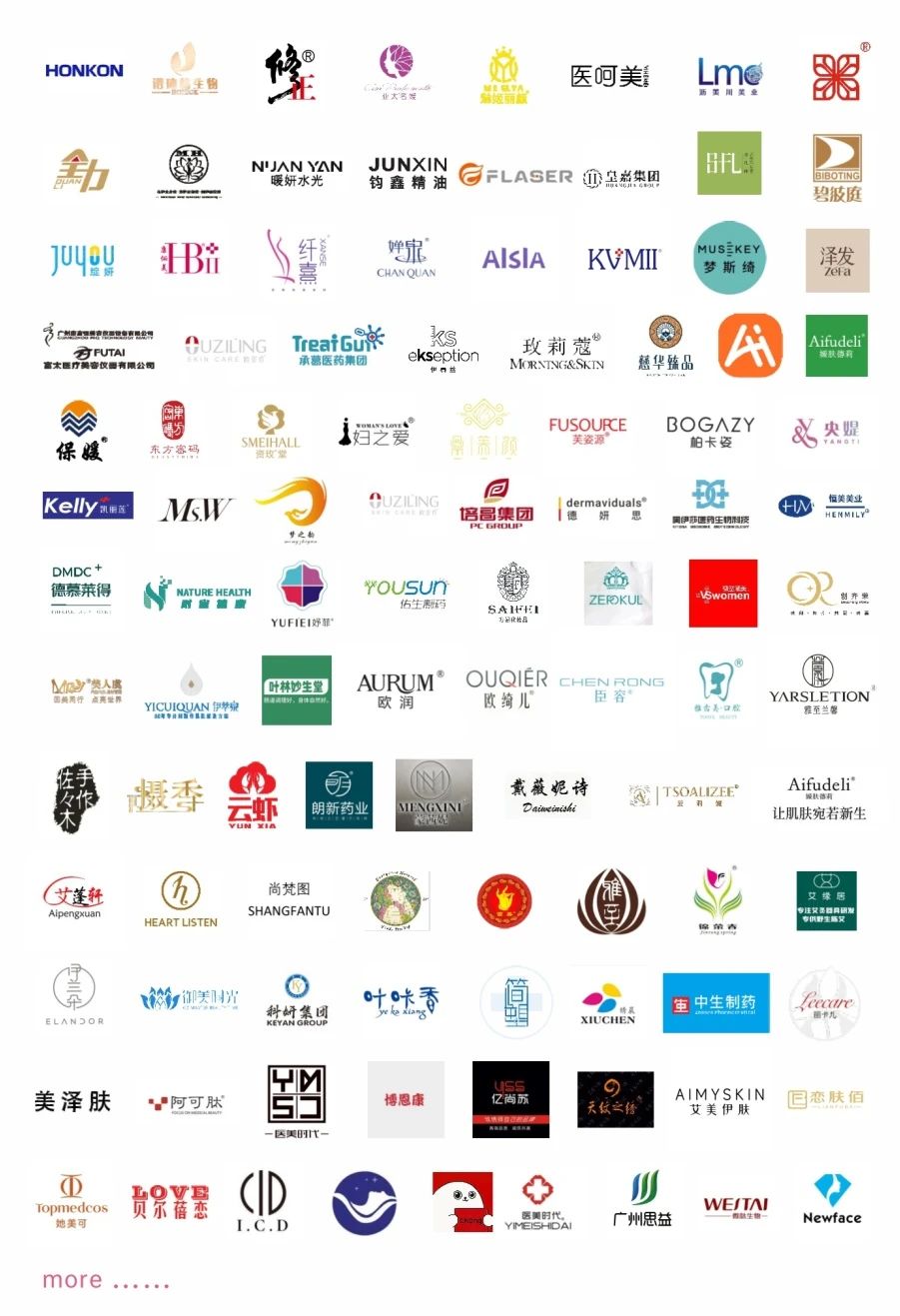 微信图片_20240905170409.jpg