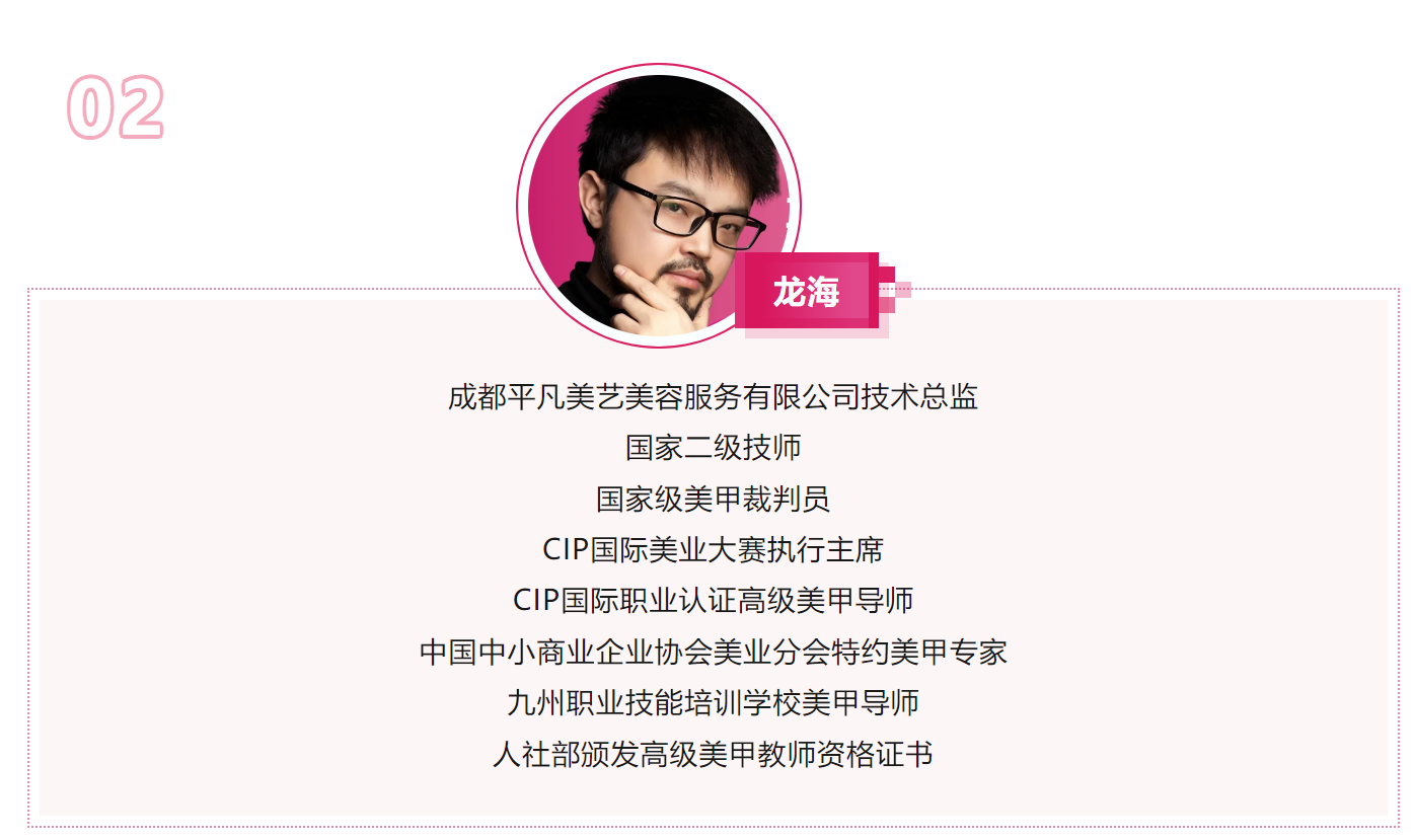 64a45b80f03b7cd2d43c4f1888104b8.png