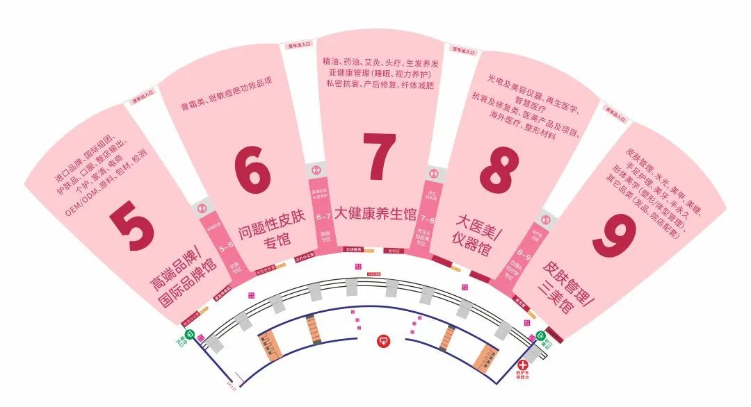 微信图片_20240905164412.jpg