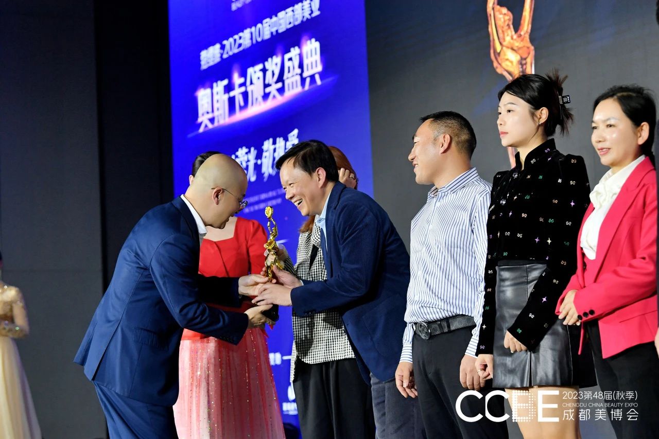微信图片_20240905171857.jpg