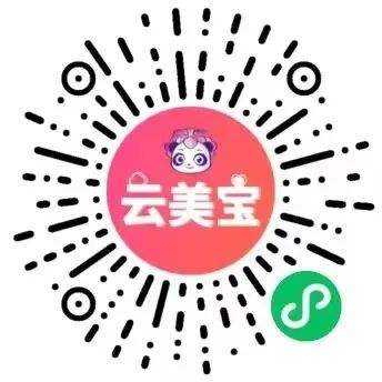 微信图片_20240905165140.jpg