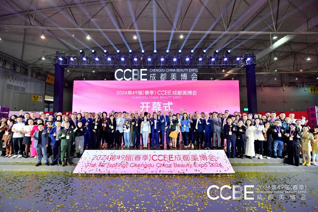 微信图片_20240905171322.jpg