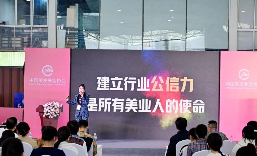 微信图片_20241022113341.jpg