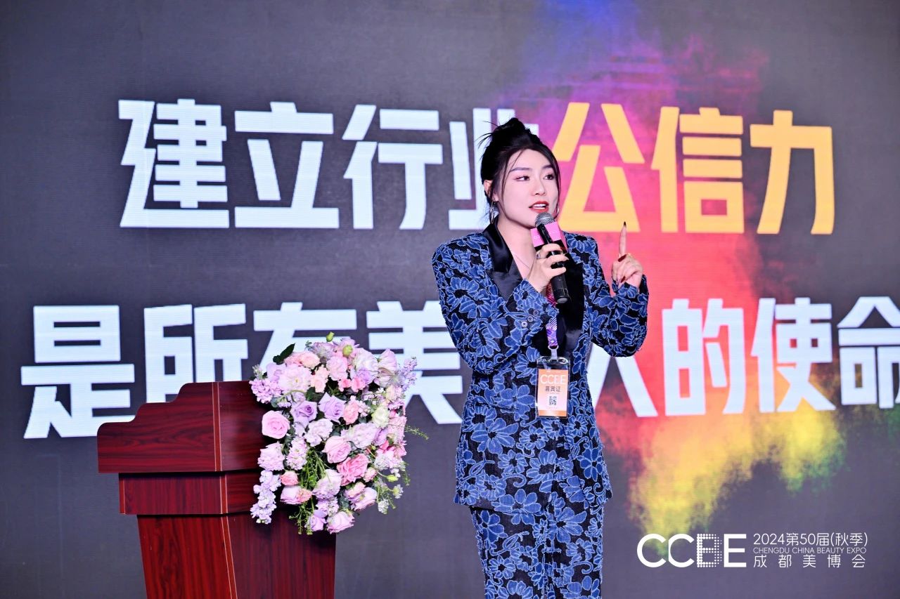 微信图片_20241022113332.jpg