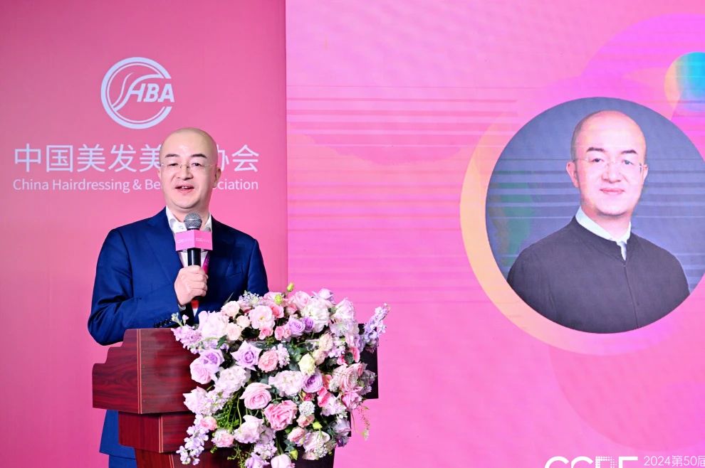 微信图片_20241022113315.jpg
