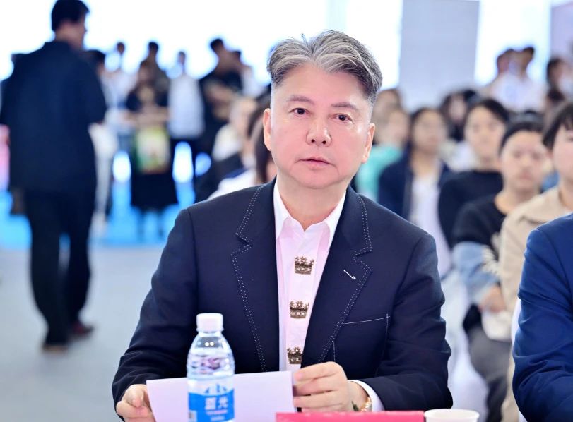 微信图片_20241022113447.jpg