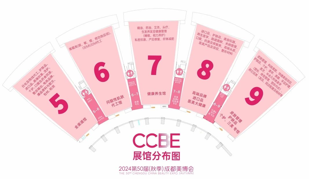 微信图片_20241008155632.jpg