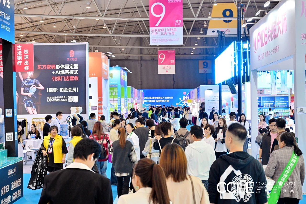 微信图片_20241022091326.jpg