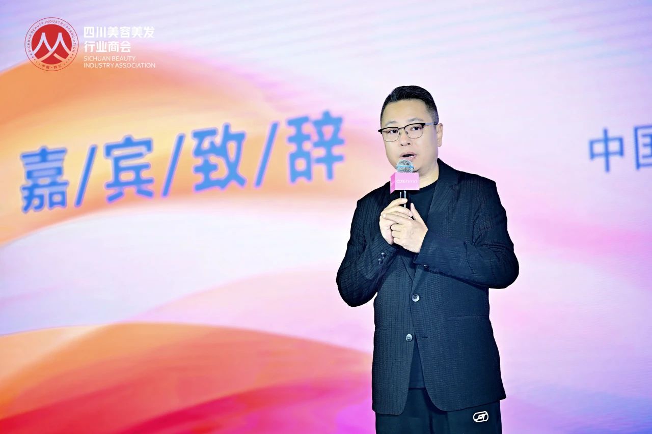 微信图片_20241022110938.jpg