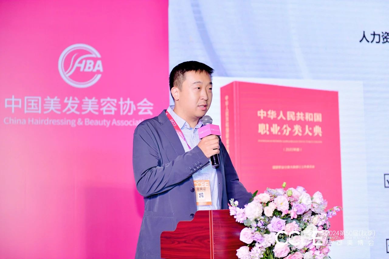 微信图片_20241022113412.jpg
